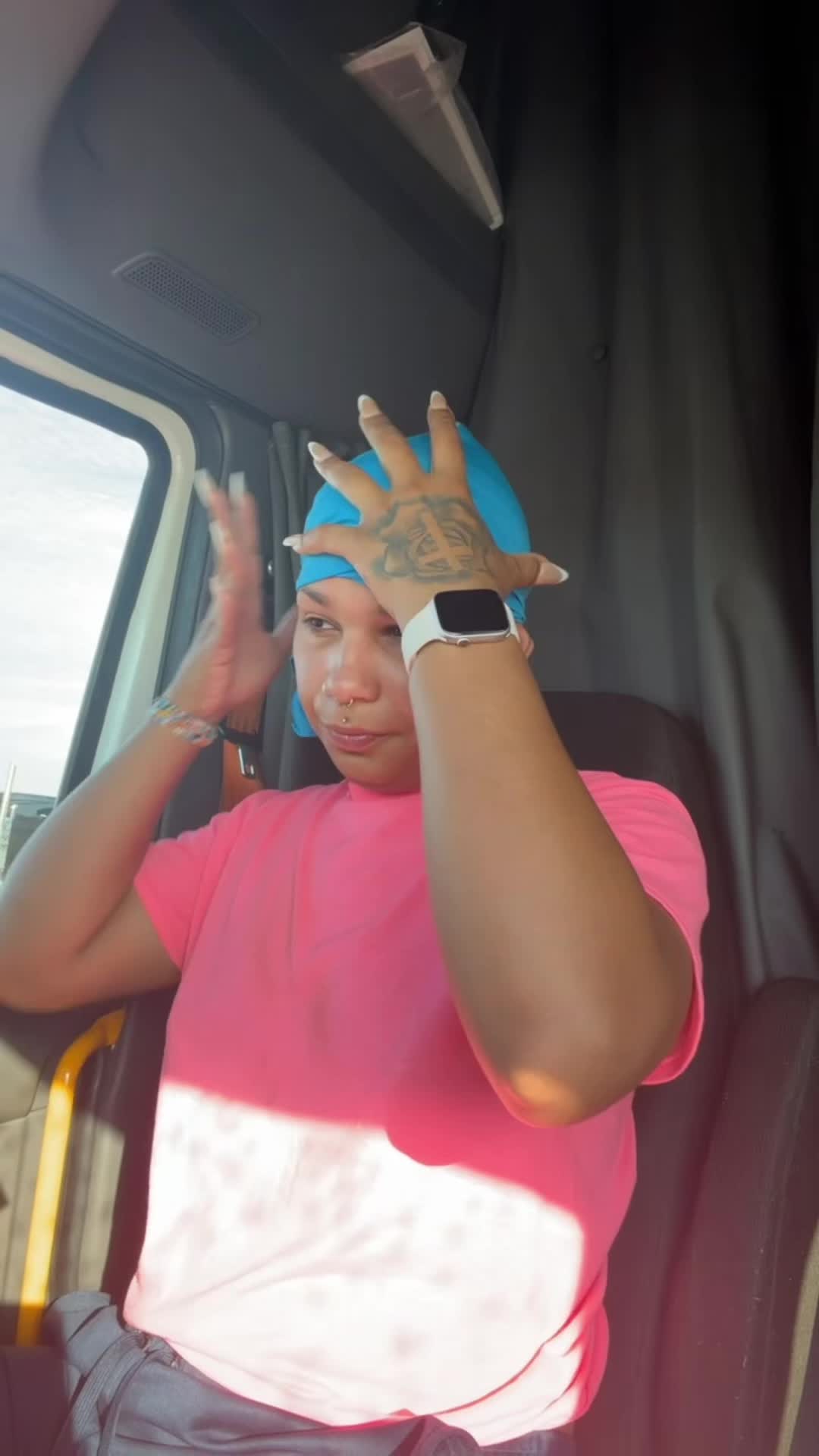 @Ayeshaclairr