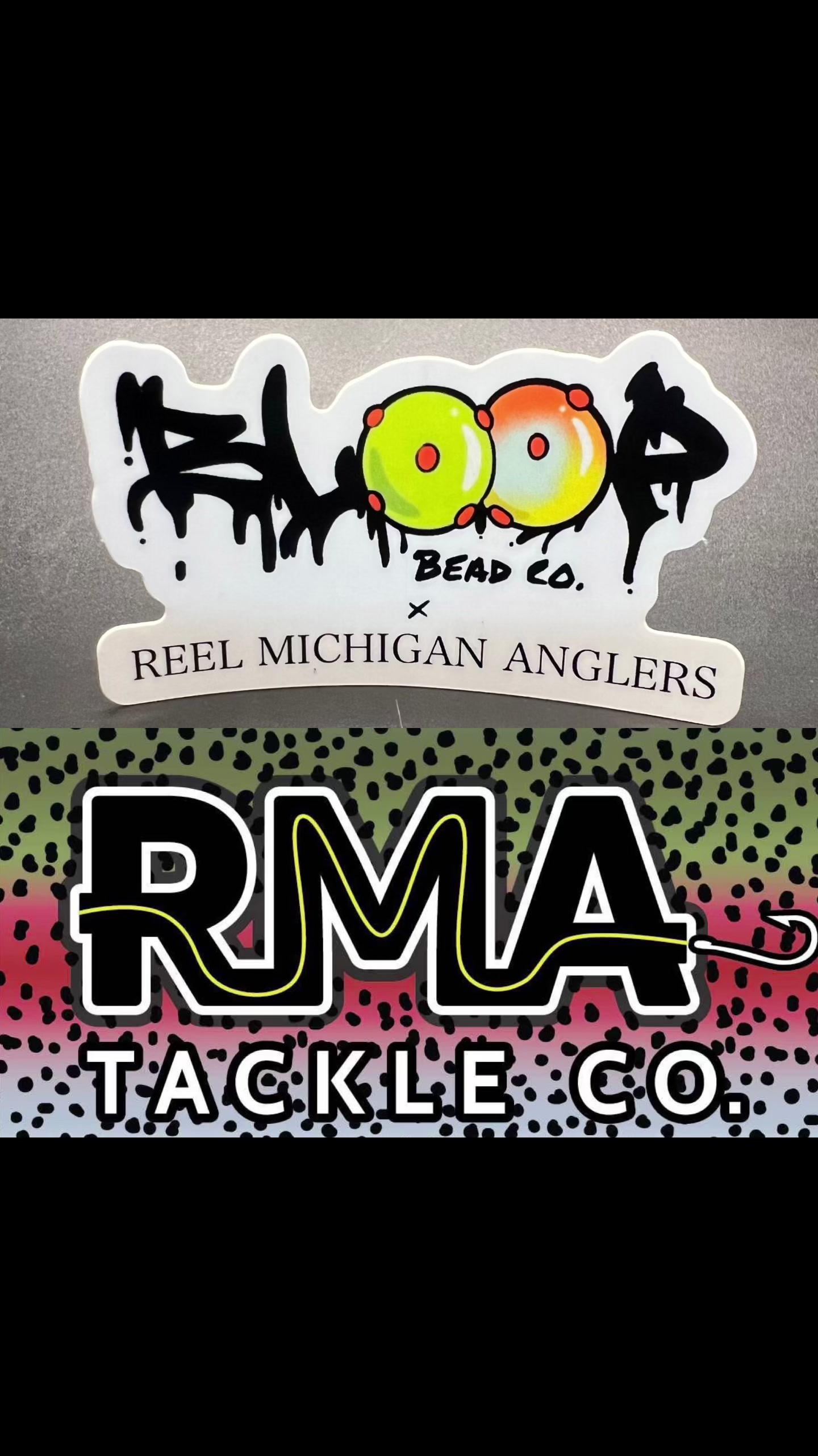 @ReelMichiganAnglers