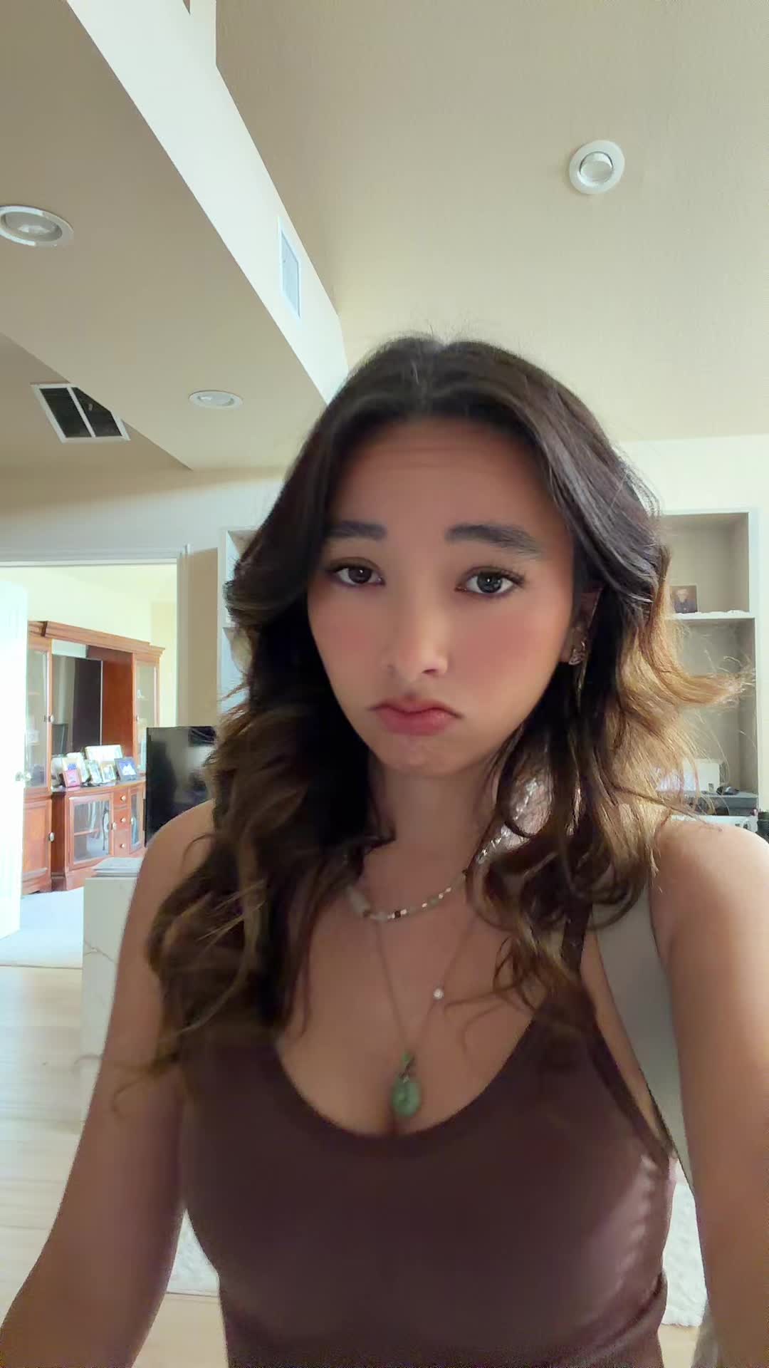@YoLilWasian