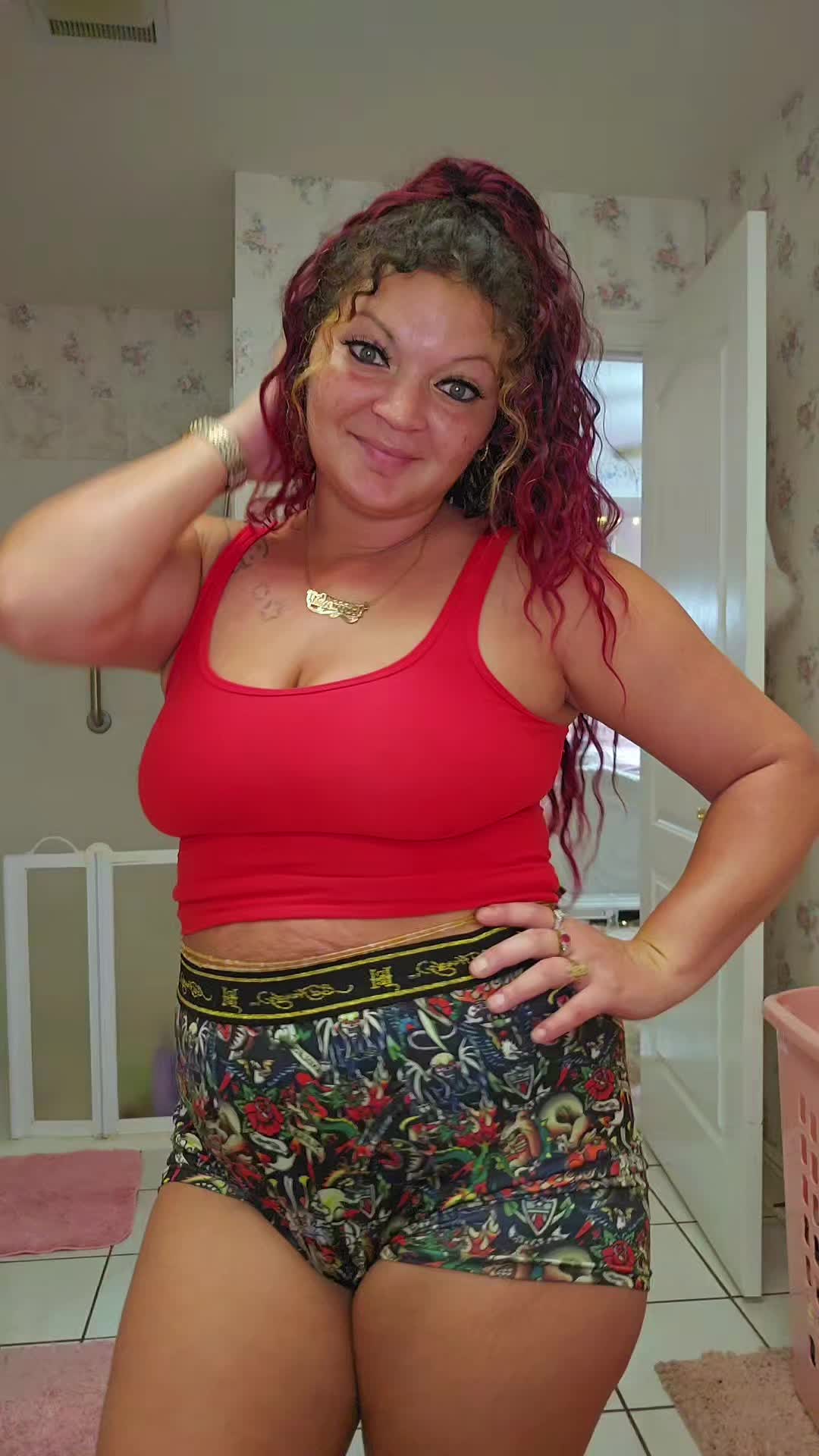 @Barrieshia🤑