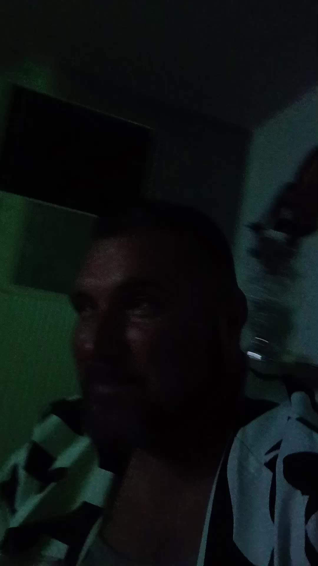 @jimloilyana le sicilien