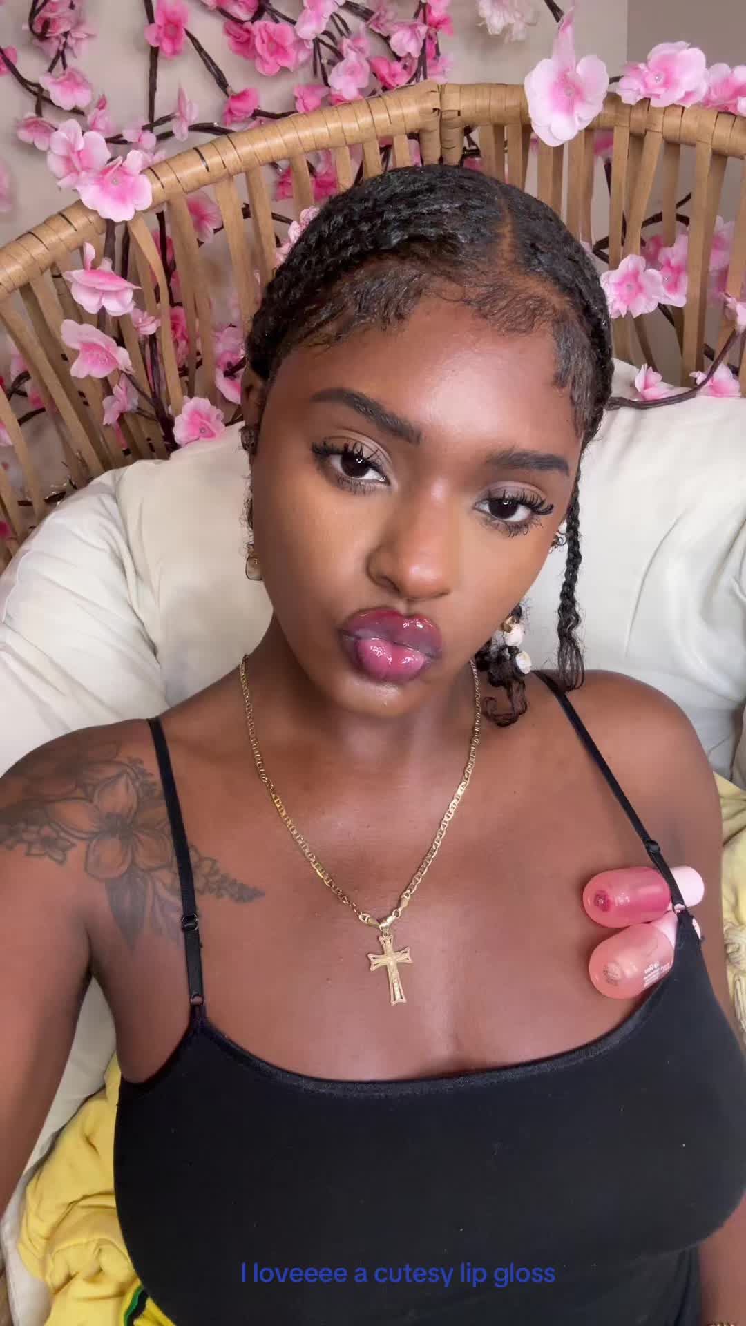 @Mochahontas