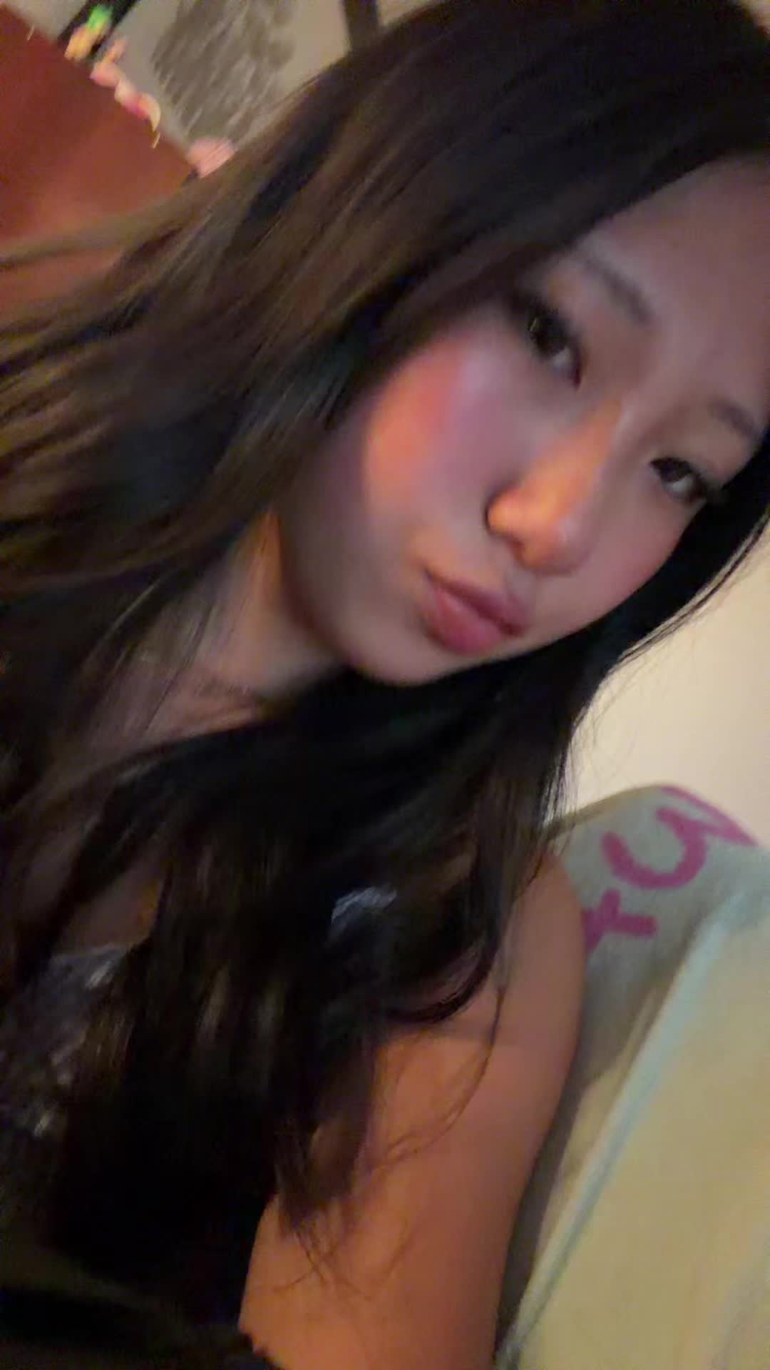 @alyssa