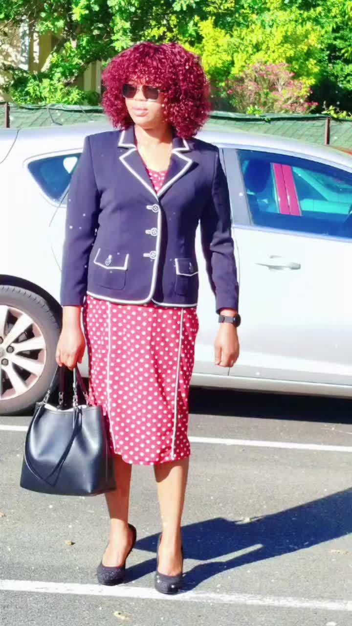 @Divine Grace
