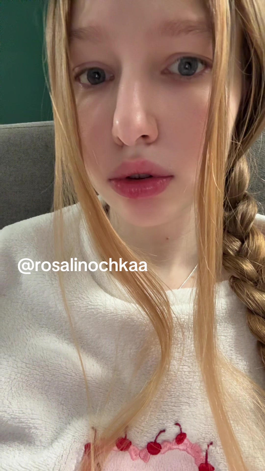 @rosalinochkaa