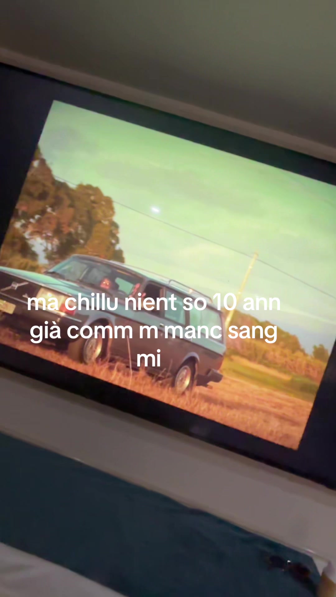 @Maria Riccardi