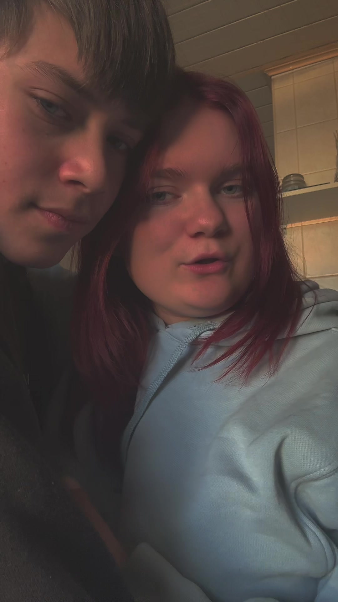 @Alina❤️Joel 💍❤️Leonie ❤️🫀