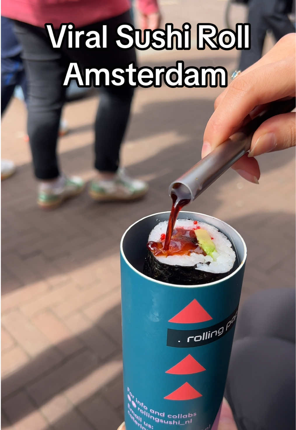 @Flavourites