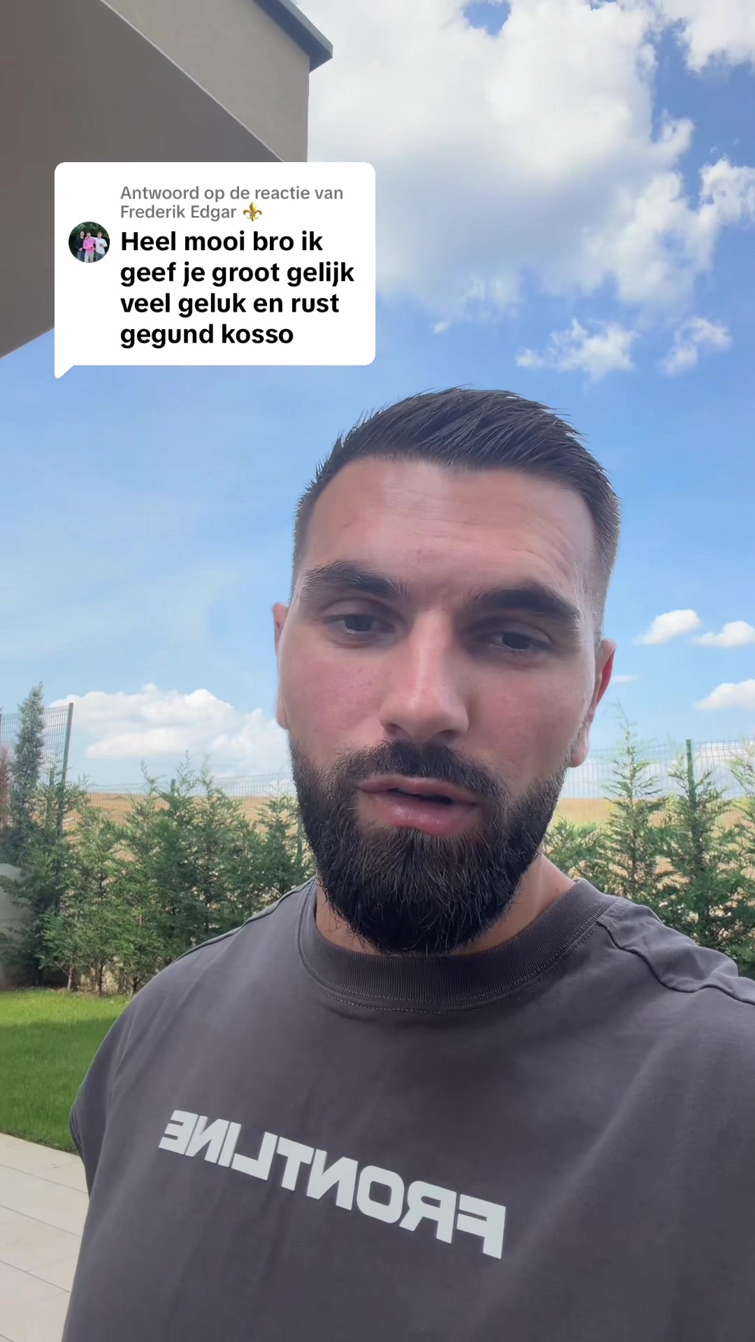 @Kosso