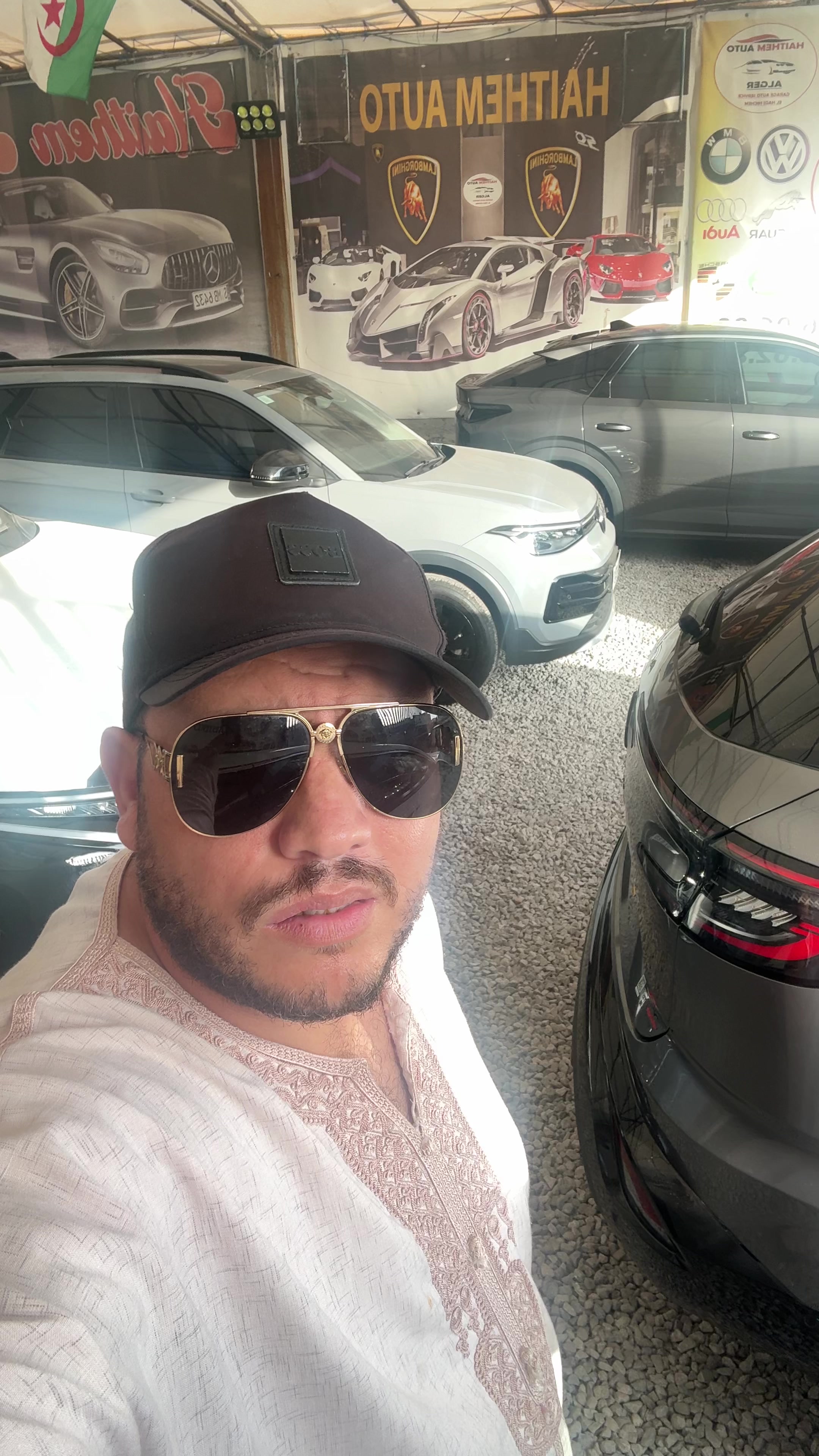 @HAITHEM Auto 🇩🇿