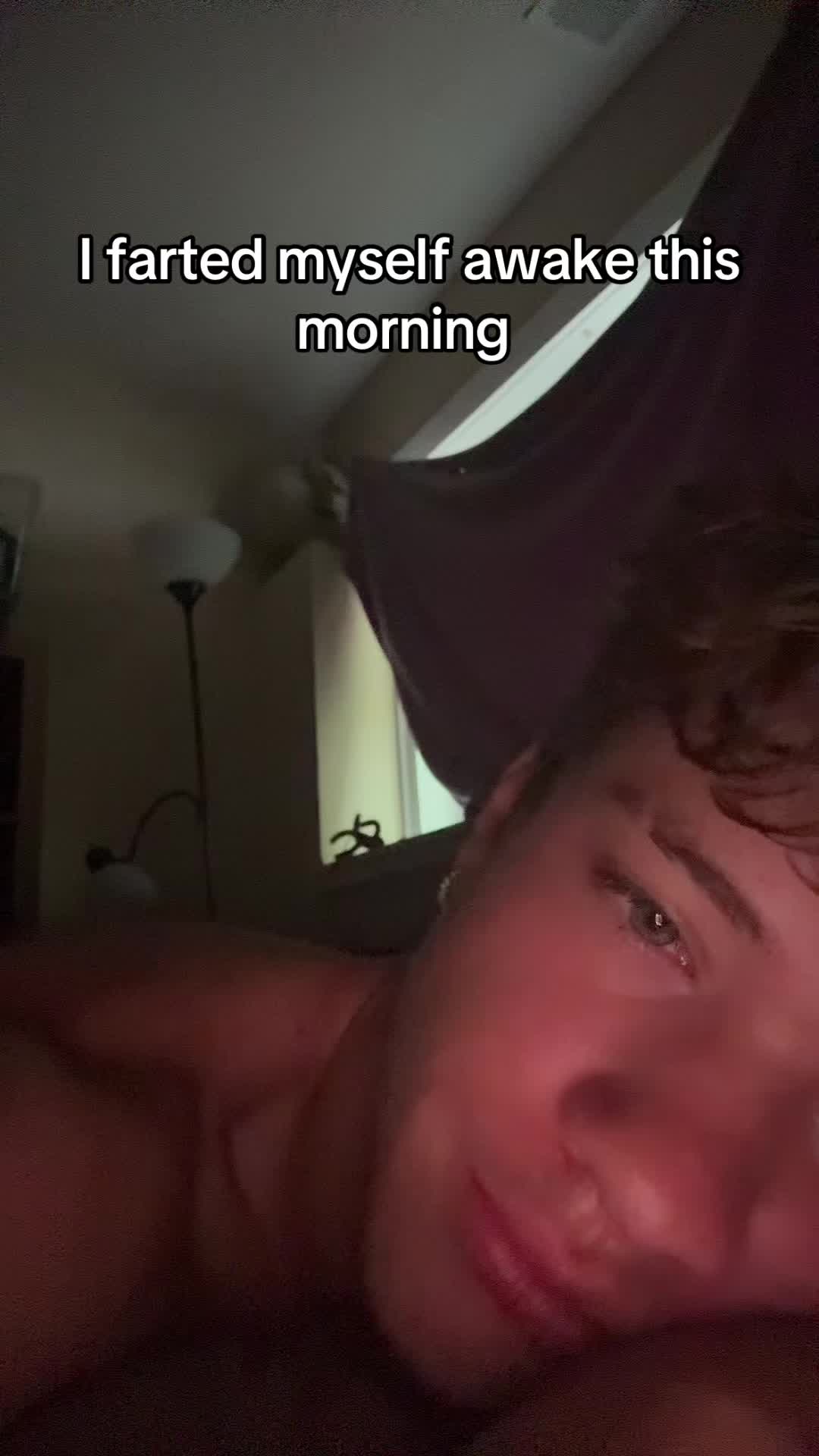 @saucytoadfarts