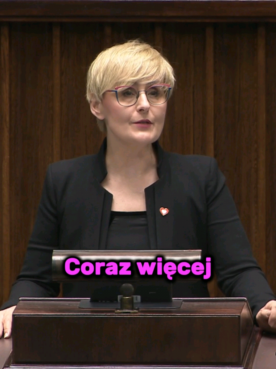 @Katarzyna Matusik-Lipiec
