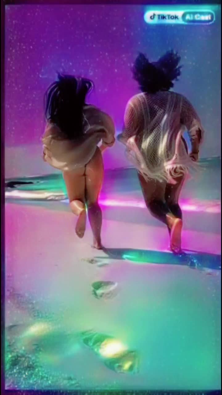 @🌈🦂MY LUV BUGS 4EVER🐞🐞