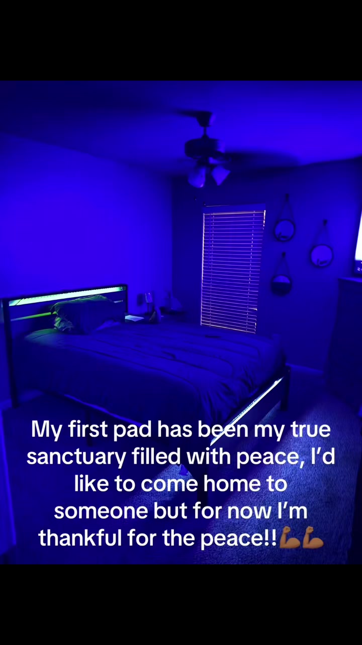 @kingdomman2023