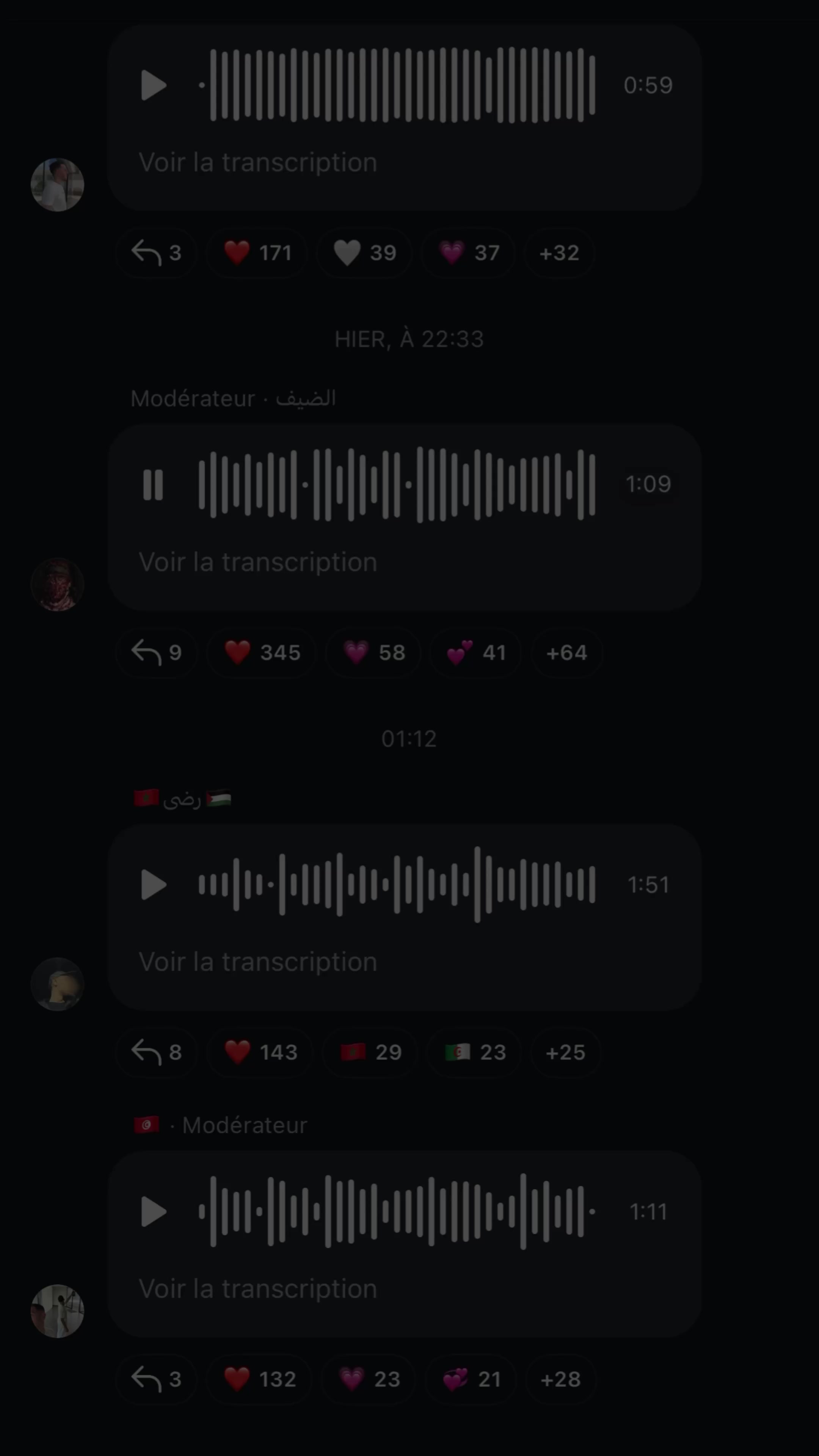 @QuranQalb