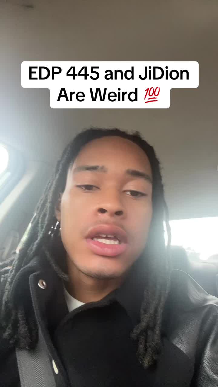 @Mikey Tweakin