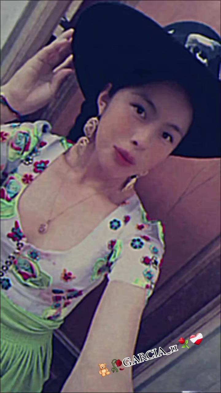 @🌻🩹GARCIA_11🧸⚘️