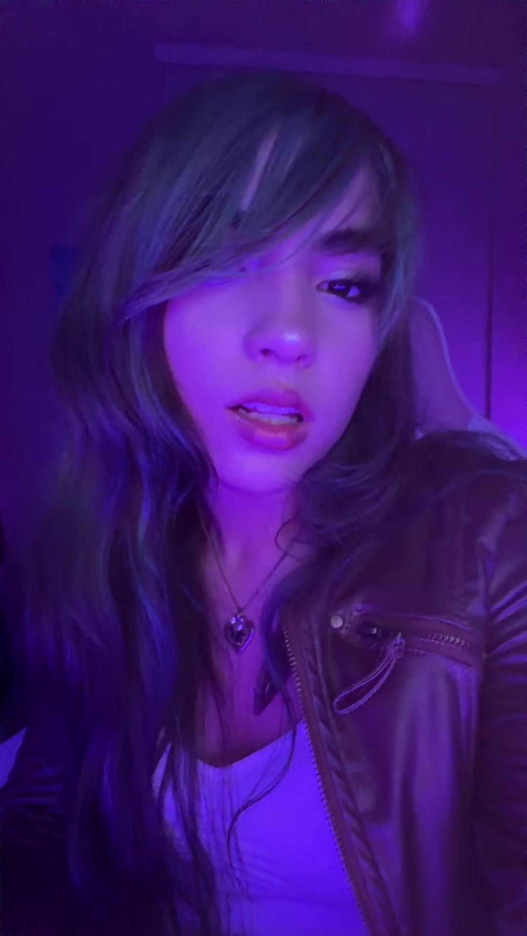 @sarah