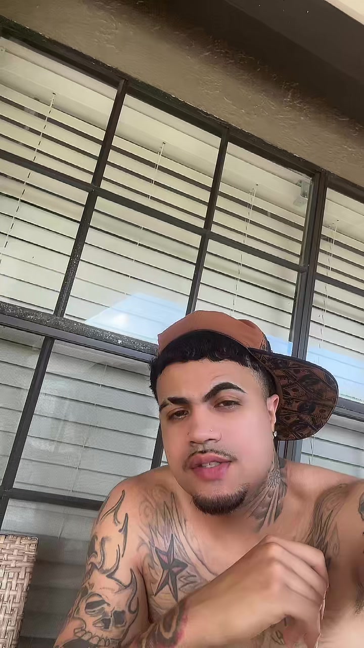 @🖤LightSkinJayden🇩🇴🖤