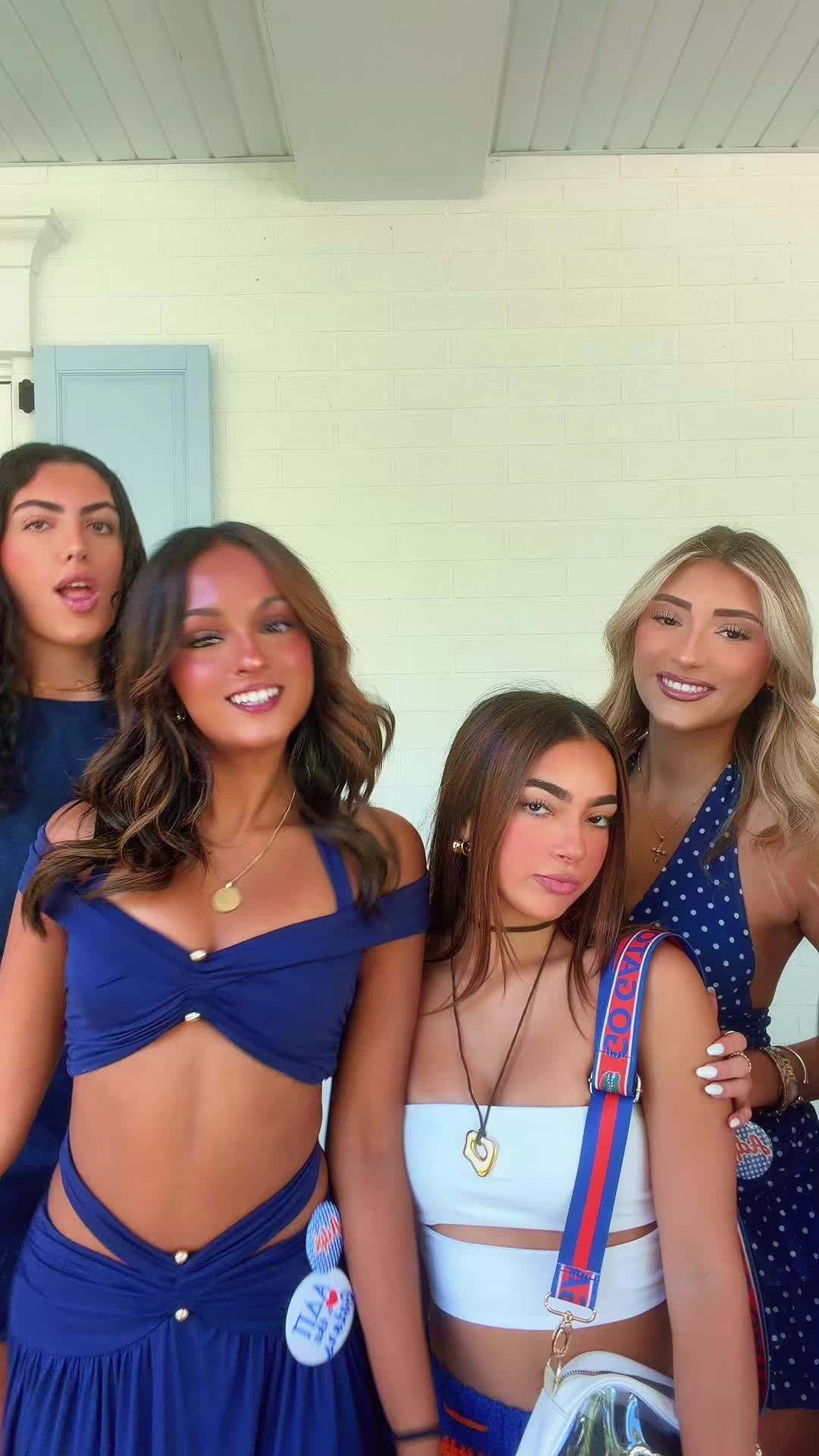 @suhanya