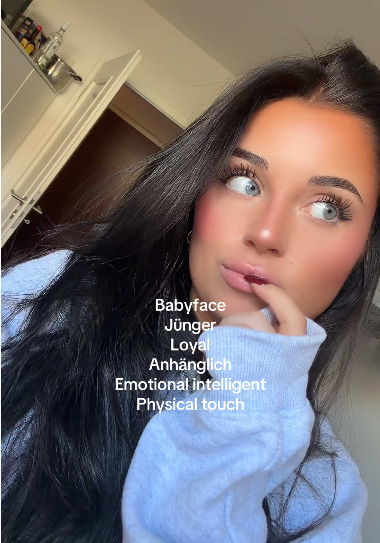@ginacristina