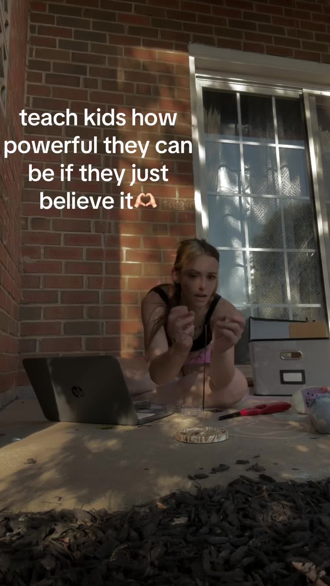 @Dev