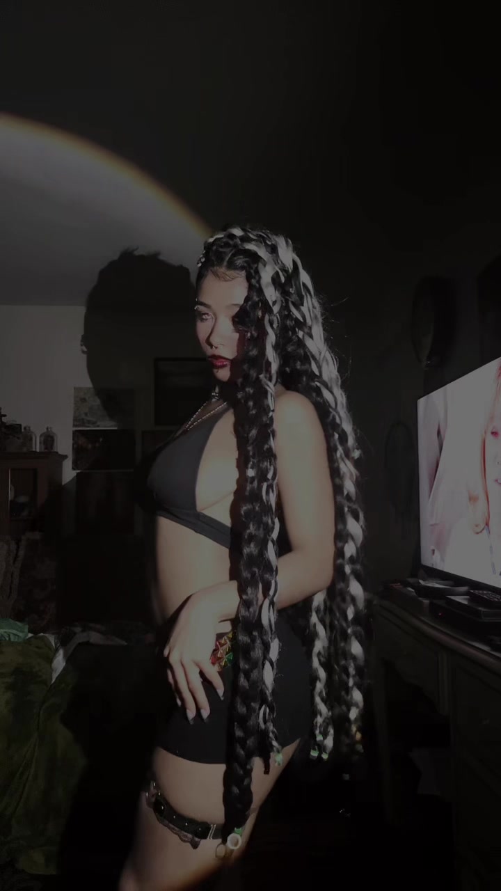 @🥀𝓝๑𝔁𝔁𝔂🥀