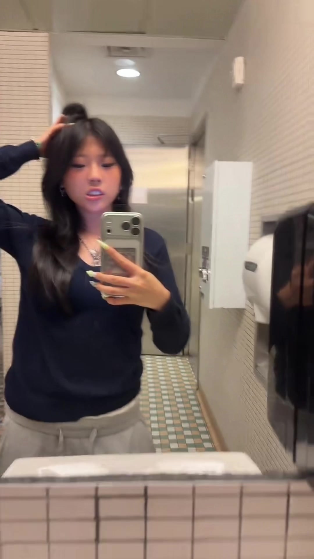 @AJ