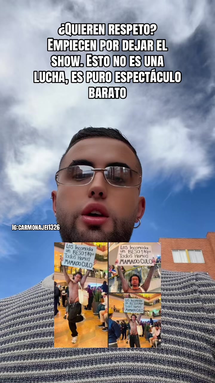 @SoyJeiCarmona•👋🏻🧸🪄✨•