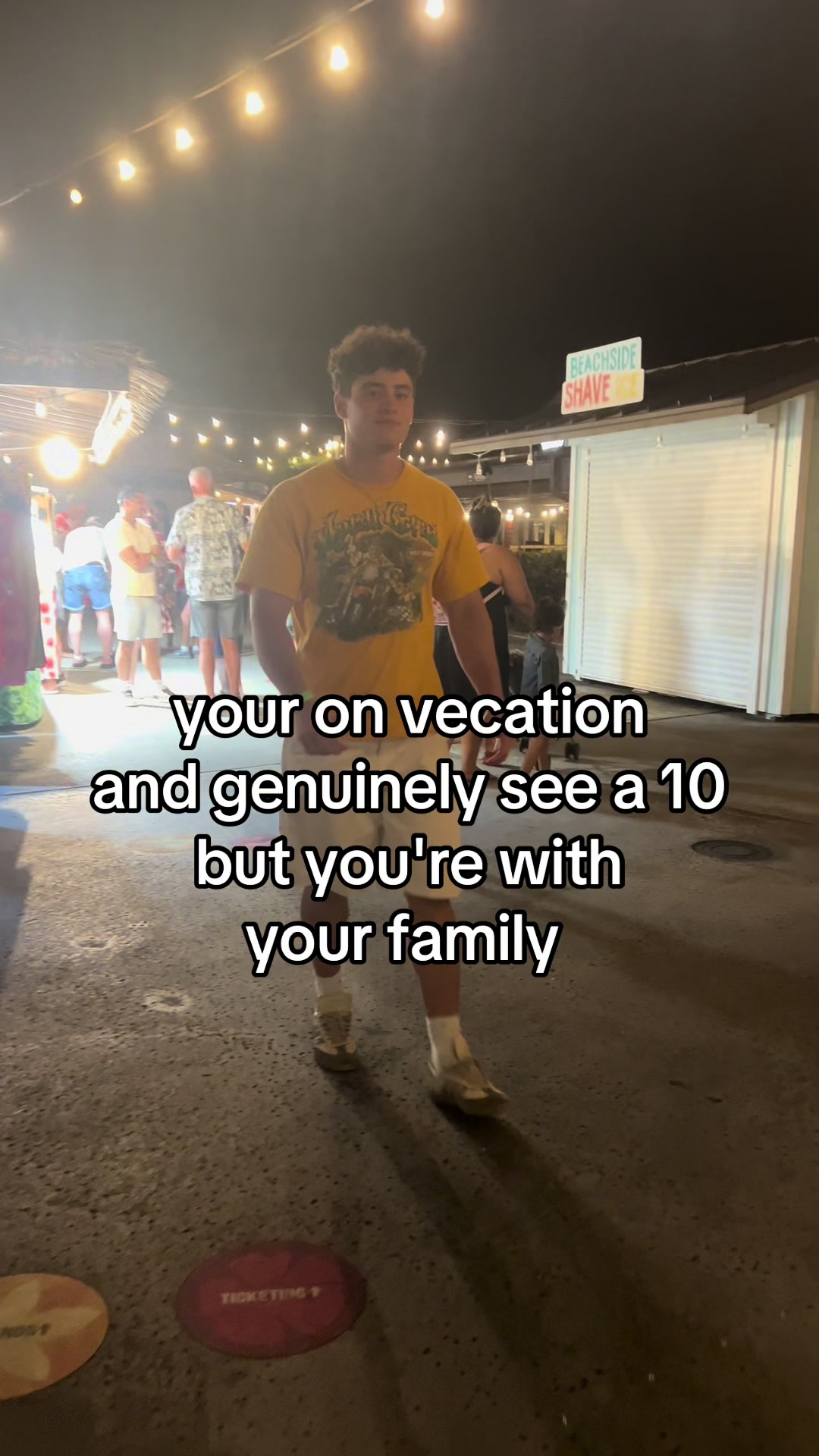 @lucaslifts1