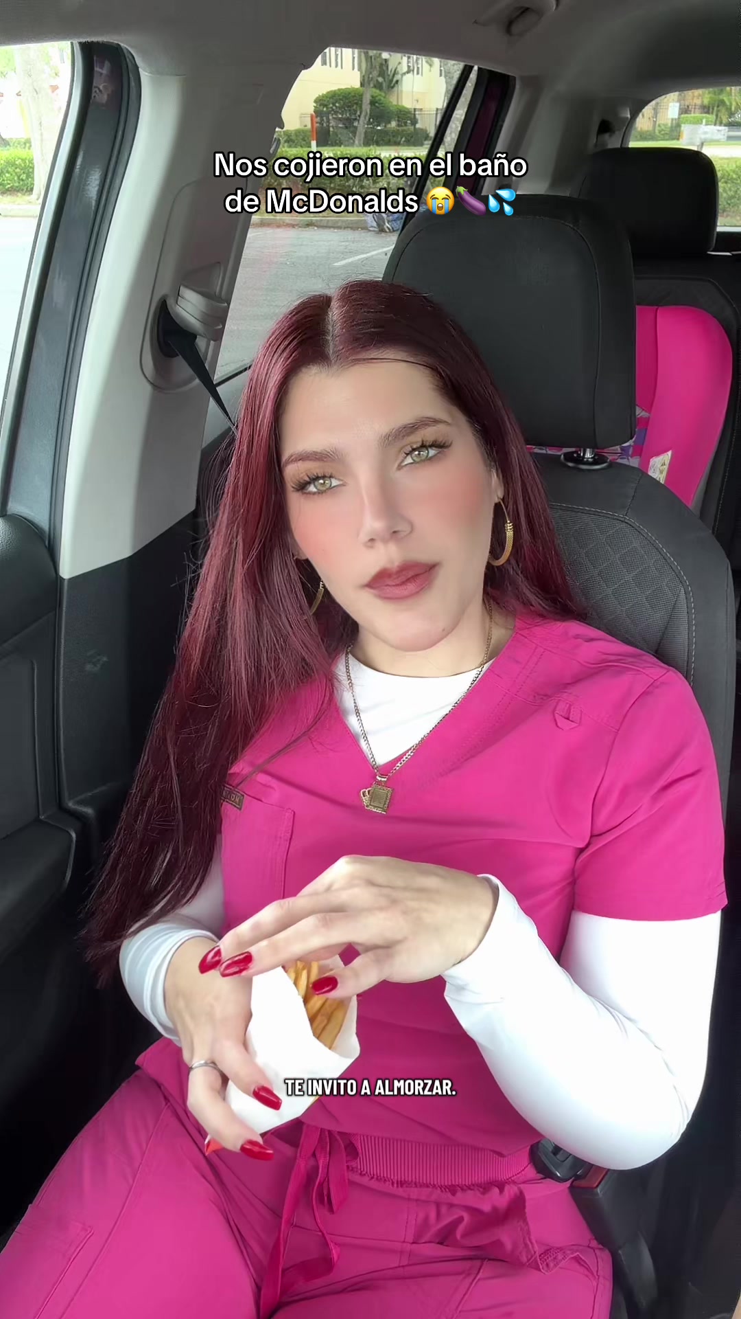@Kamila ❤️