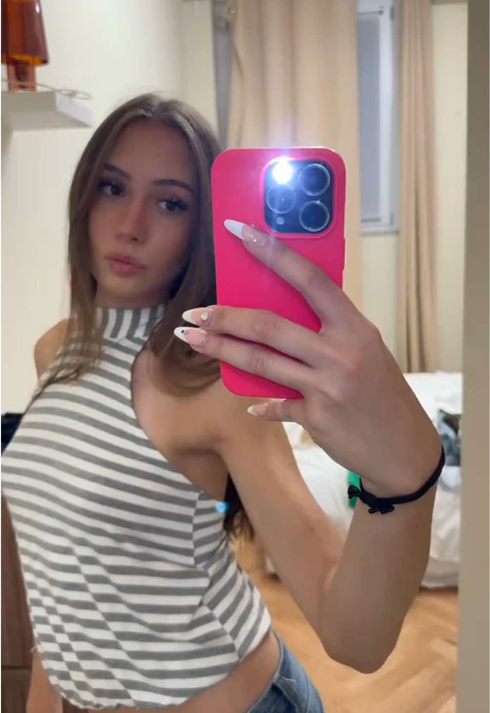 @hanianockiewicz