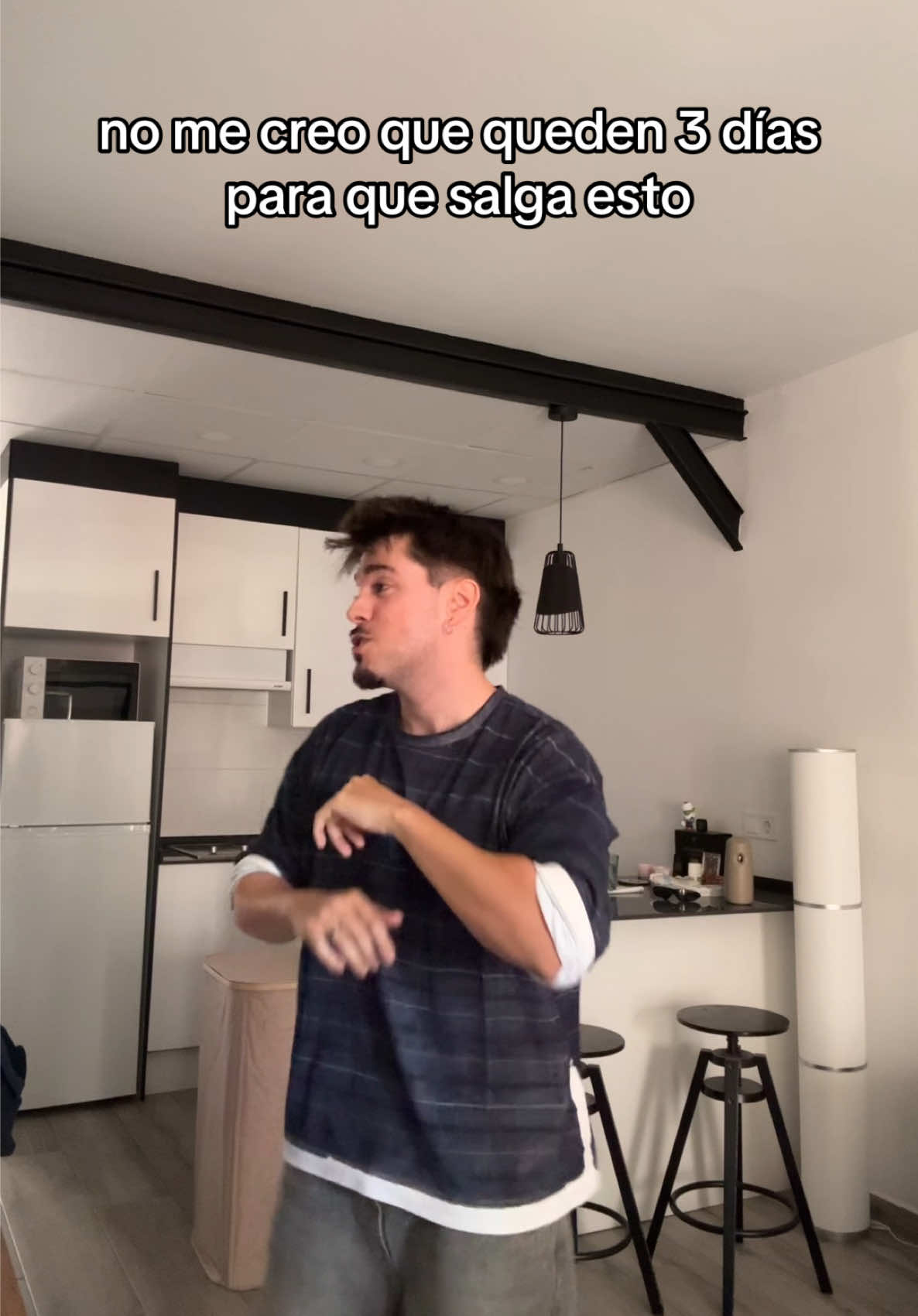 @Luv