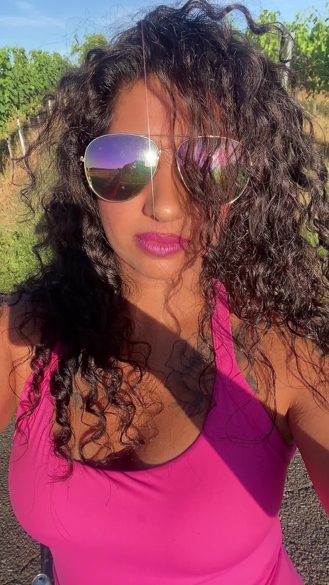 @🌹Senada🌹