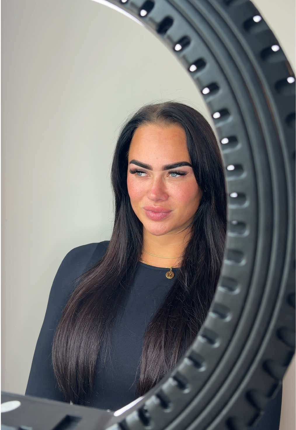 @Studio Arch Beauty