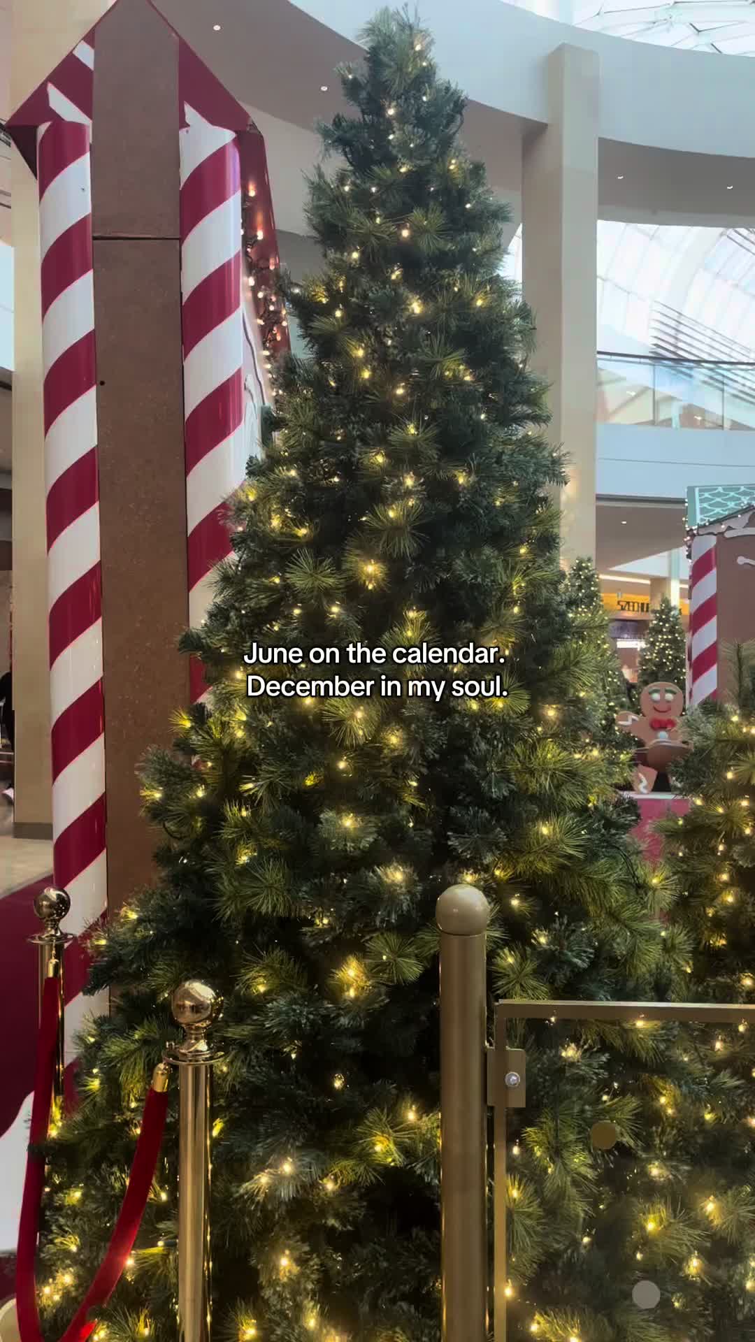 @santas.side.hustle