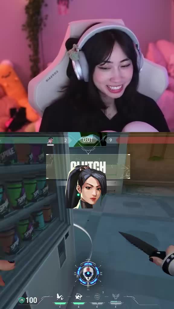 @meili