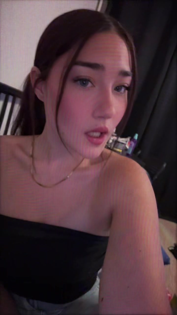@Samly <3