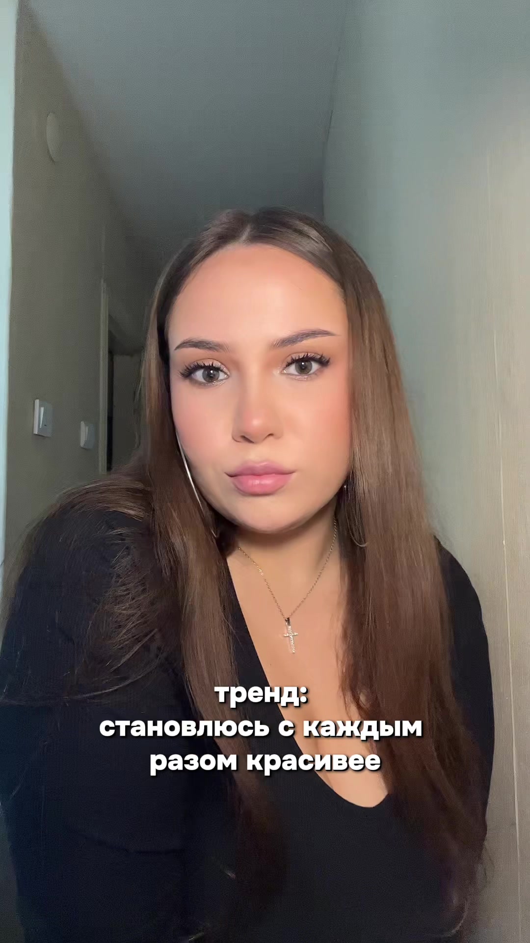 @Ксения Амариллис
