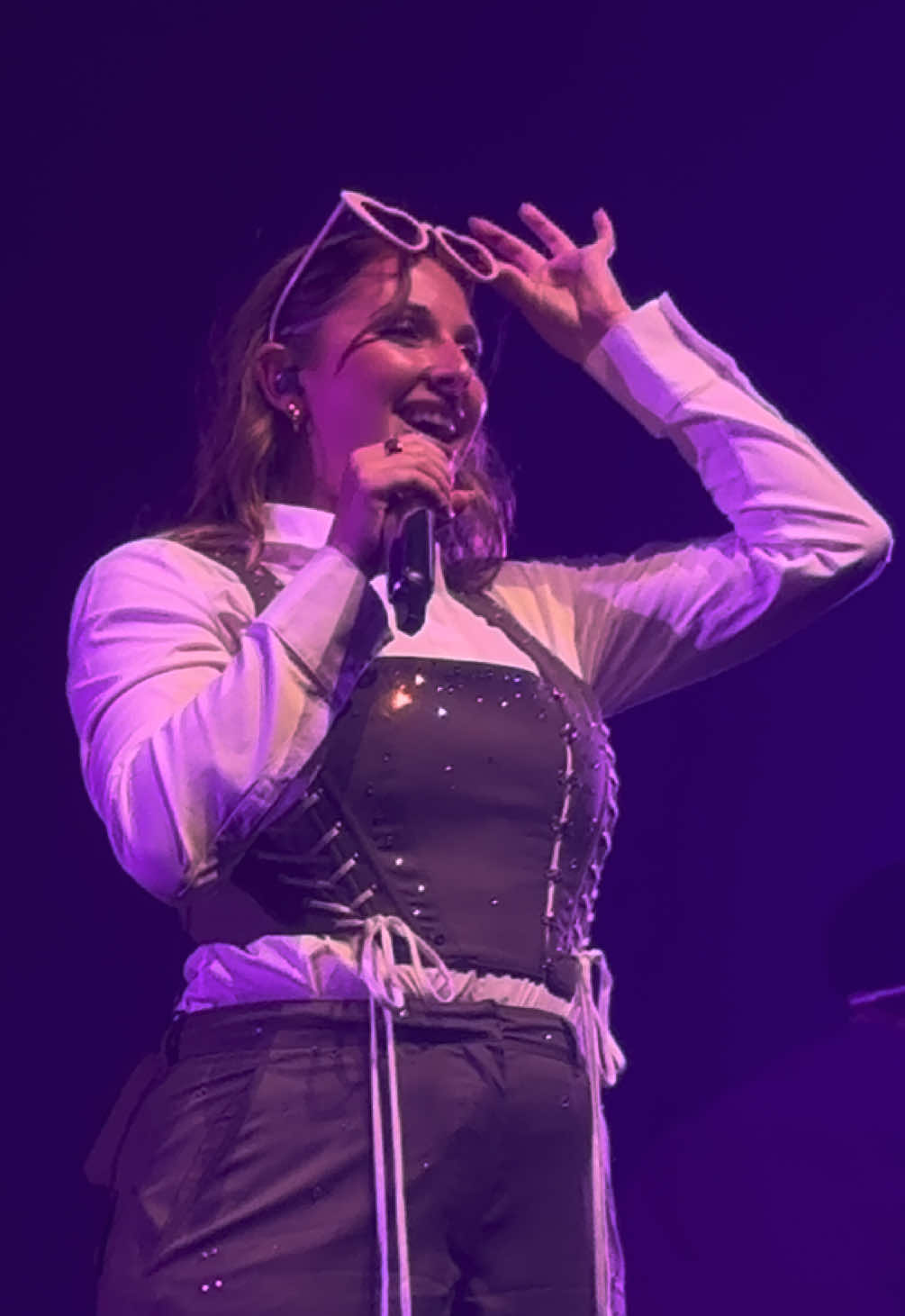 @Laeti.concerts 🌺