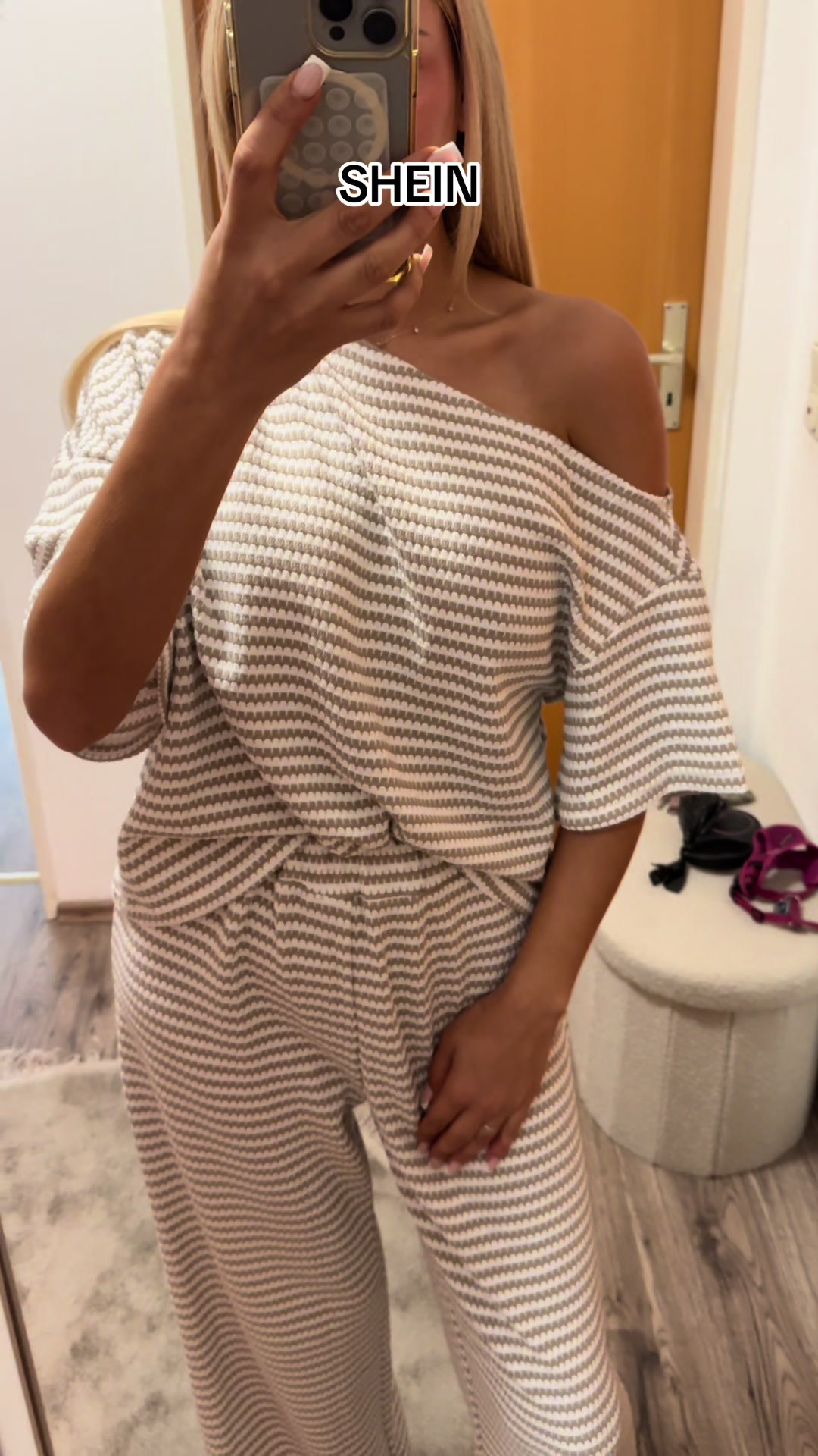 @KÜBI3