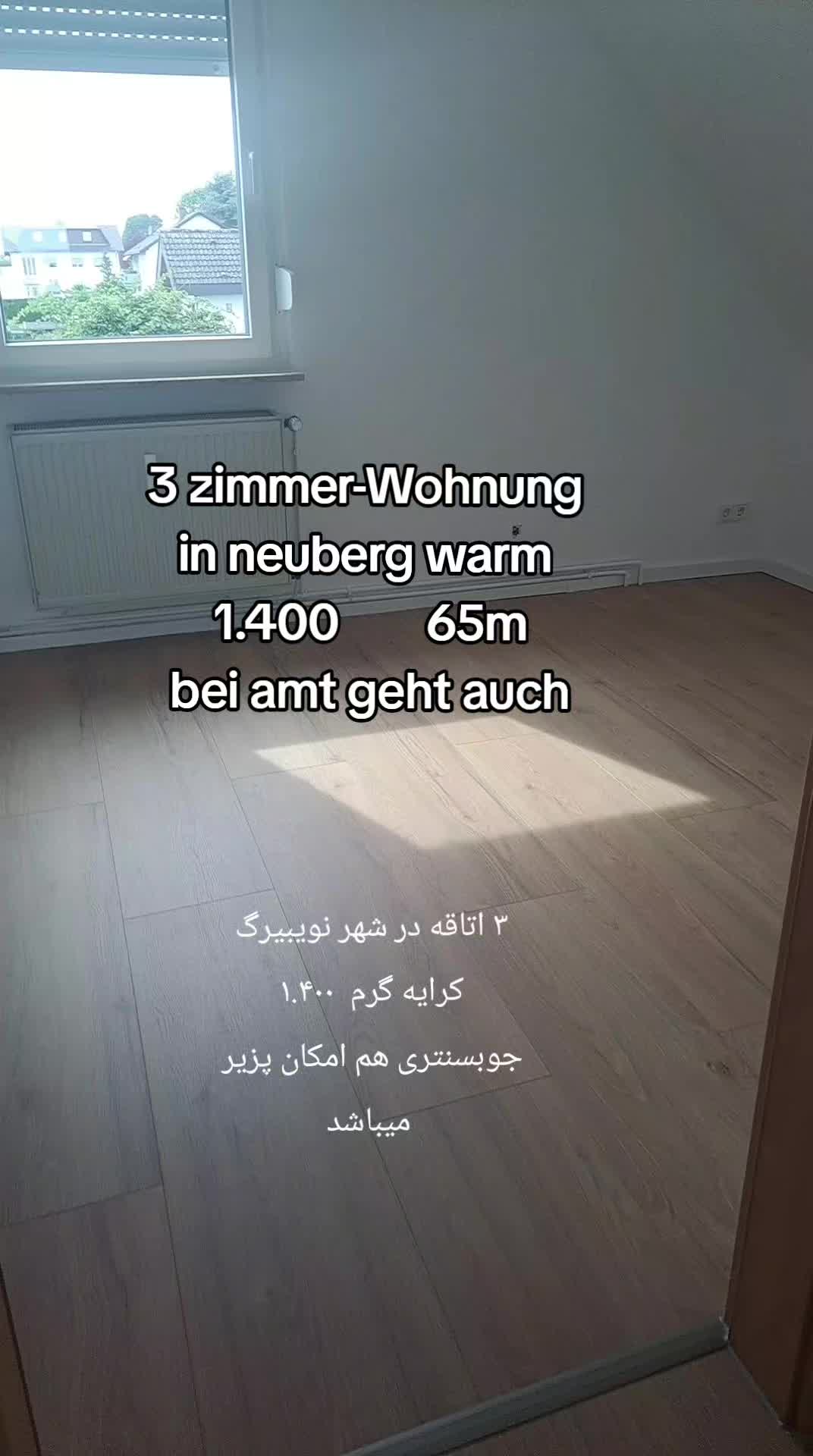 @??