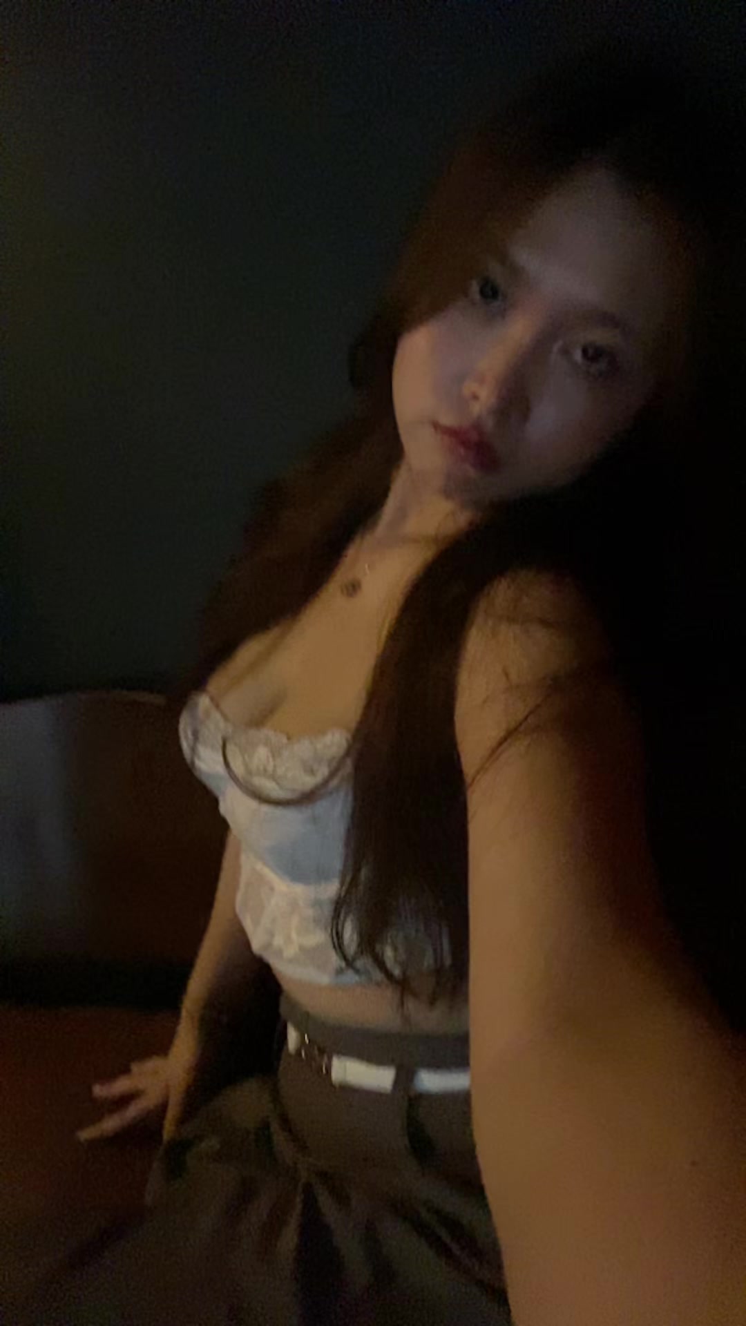@หนุบหนับ