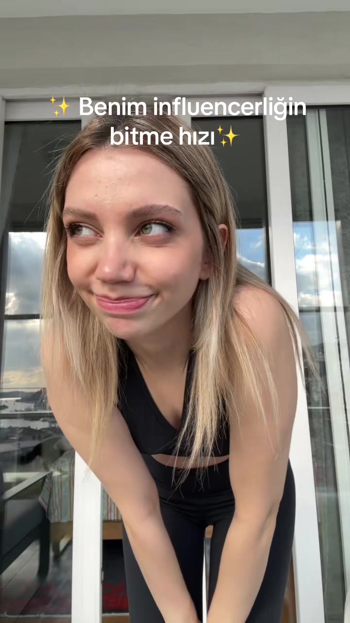 @Almira &Ouml;z&ccedil;elik