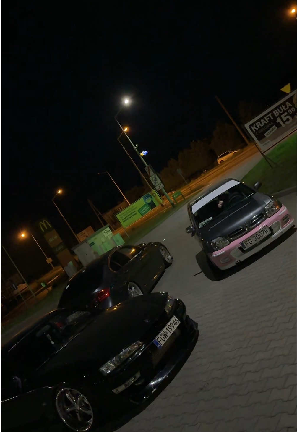 @swaggybrokie