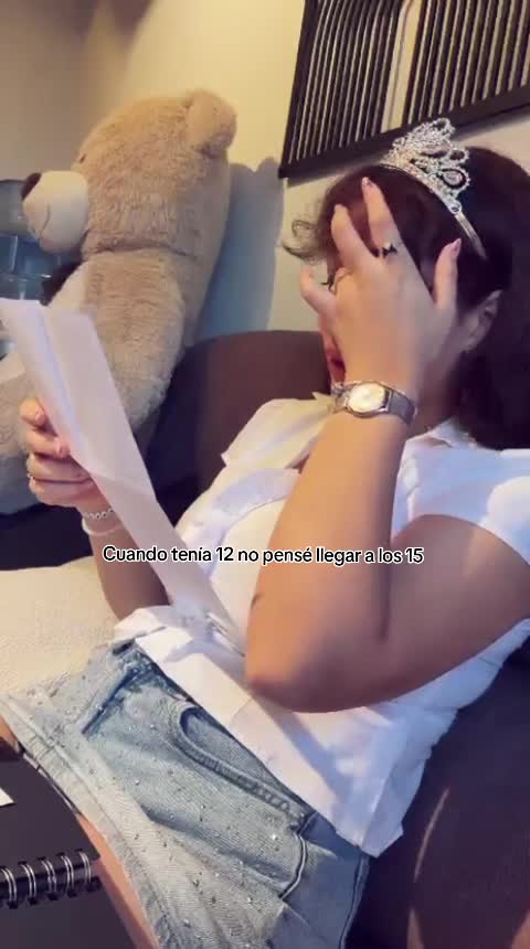 @Lina_aassss