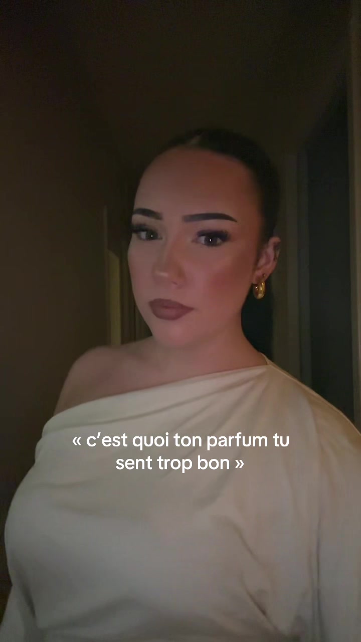 @𝑳𝑨𝑳𝒀