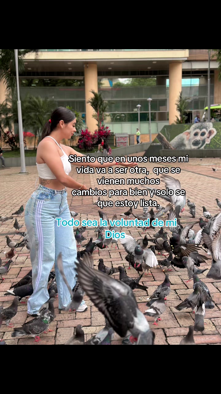 @Yadira Perez