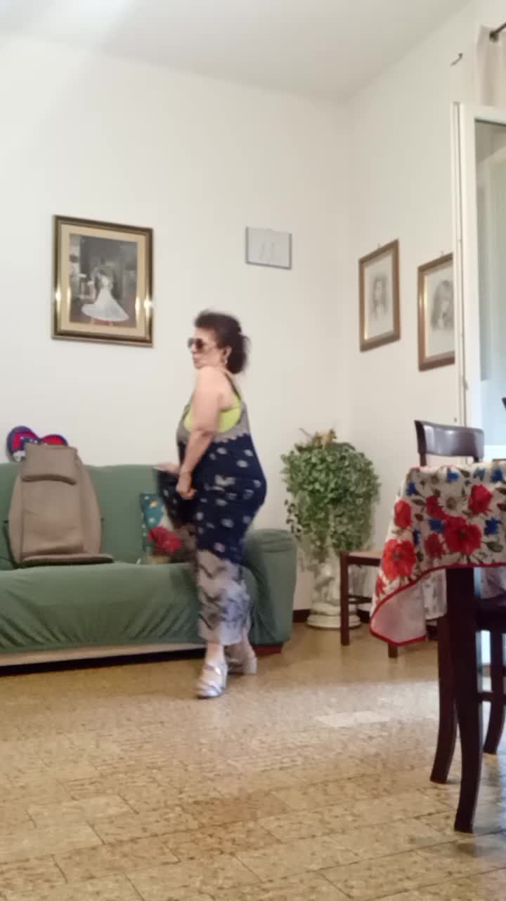 @Giovanna