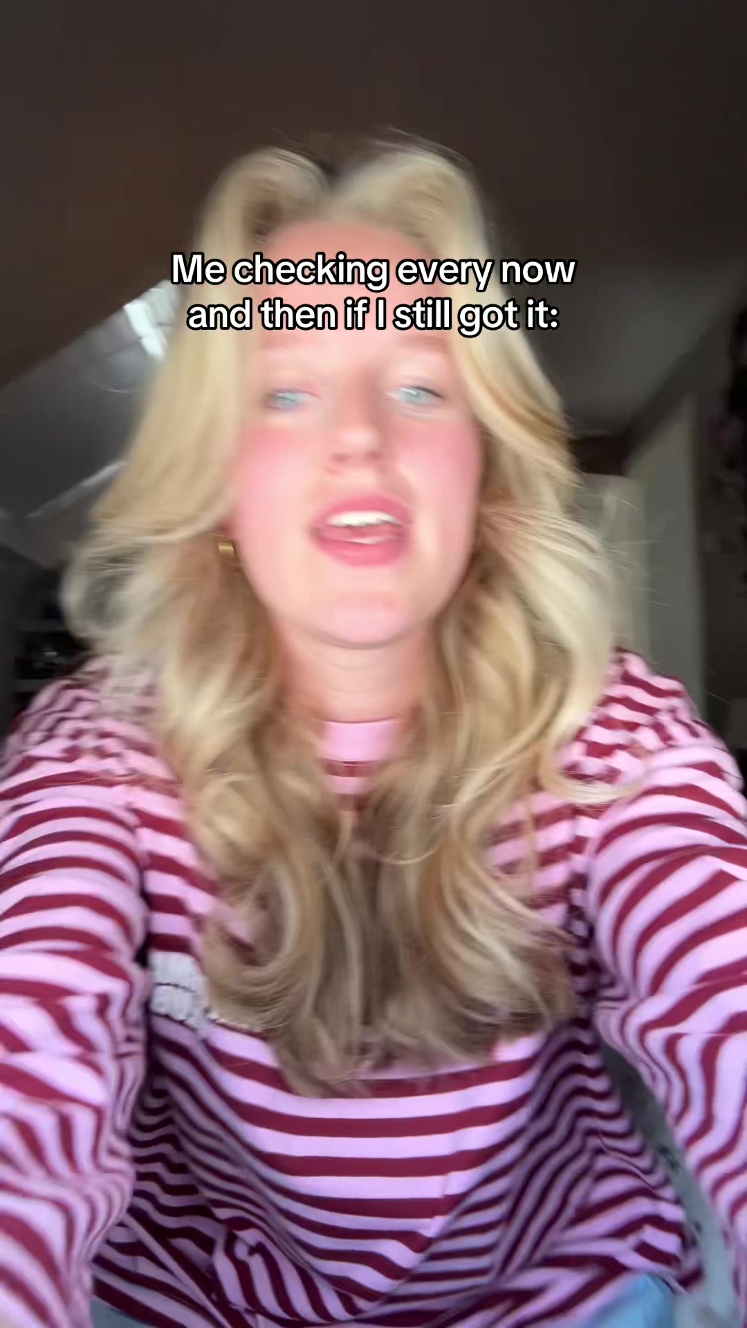 @G⭐️